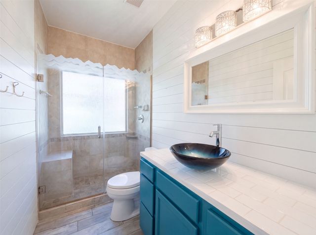 2404 Royal Birkdale Drive, Plano, TX 75025