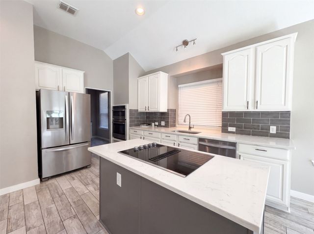 2404 Royal Birkdale Drive, Plano, TX 75025