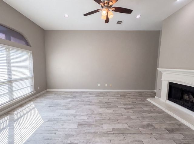 2404 Royal Birkdale Drive, Plano, TX 75025