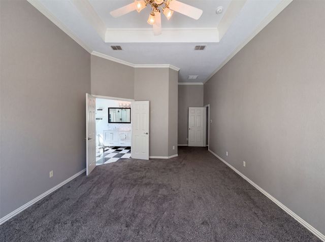 2404 Royal Birkdale Drive, Plano, TX 75025