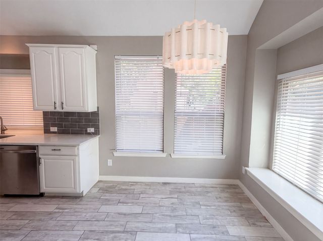 2404 Royal Birkdale Drive, Plano, TX 75025