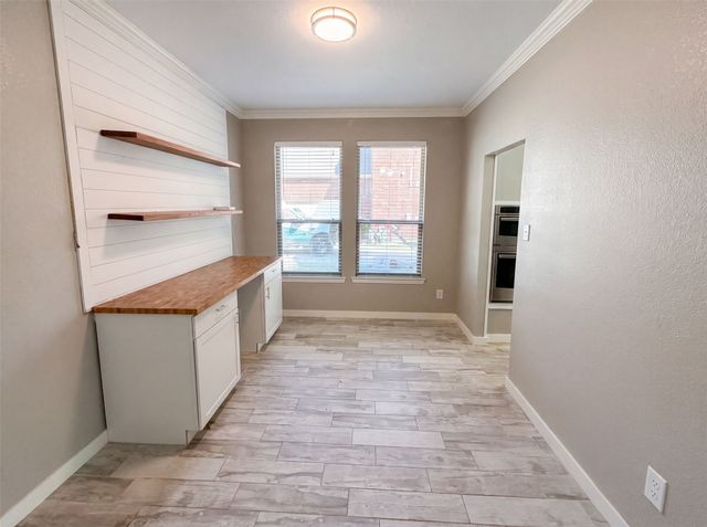 2404 Royal Birkdale Drive, Plano, TX 75025