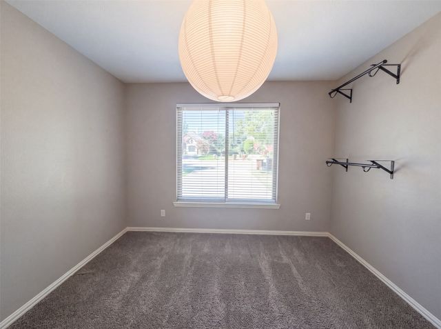 2404 Royal Birkdale Drive, Plano, TX 75025