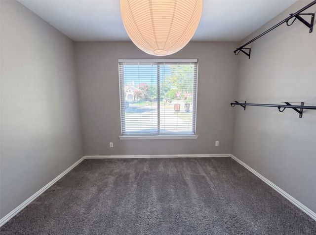 2404 Royal Birkdale Drive, Plano, TX 75025