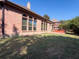 2404 Royal Birkdale Drive, Plano, TX 75025