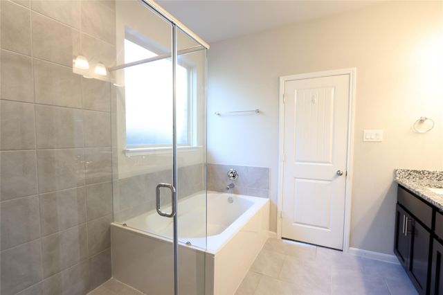 5438 Atwood Canyon Court, Richmond, TX 77407