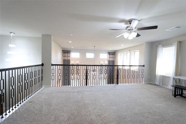 5438 Atwood Canyon Court, Richmond, TX 77407