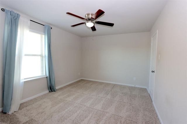 5438 Atwood Canyon Court, Richmond, TX 77407