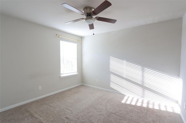 5438 Atwood Canyon Court, Richmond, TX 77407