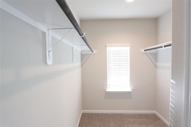 5438 Atwood Canyon Court, Richmond, TX 77407