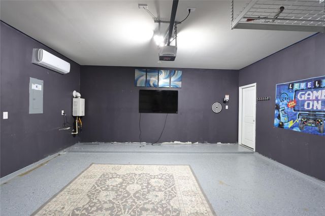 5438 Atwood Canyon Court, Richmond, TX 77407