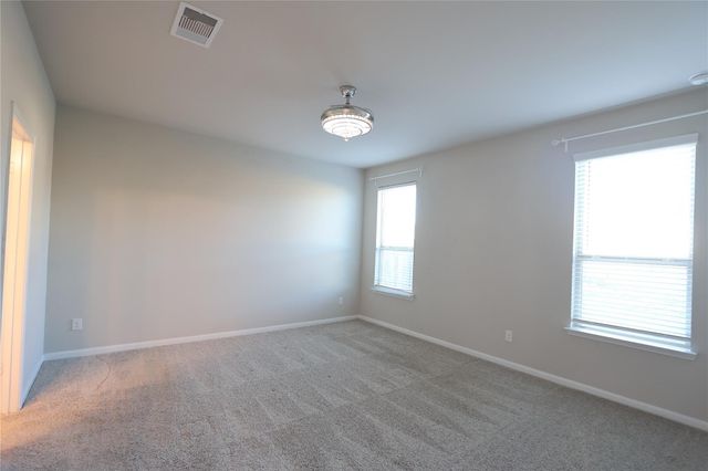 5438 Atwood Canyon Court, Richmond, TX 77407