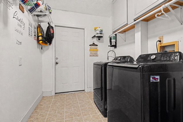 18 WESTON ROAD, Leesburg, FL 34748