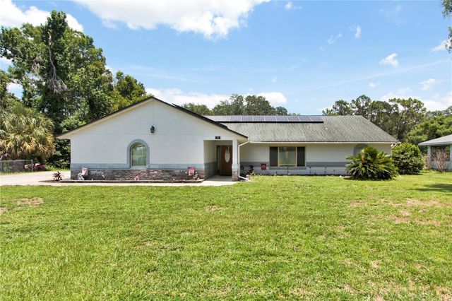 18 WESTON ROAD, Leesburg, FL 34748