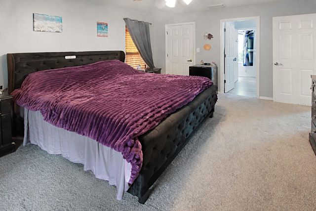 18 WESTON ROAD, Leesburg, FL 34748