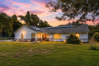 18 WESTON ROAD, Leesburg, FL 34748
