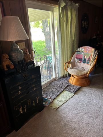 2305 Ross Road, Tipp City, OH 45371