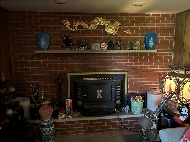 2305 Ross Road, Tipp City, OH 45371