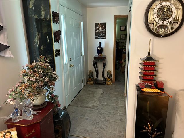 2305 Ross Road, Tipp City, OH 45371
