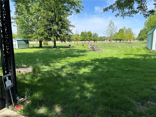 2305 Ross Road, Tipp City, OH 45371