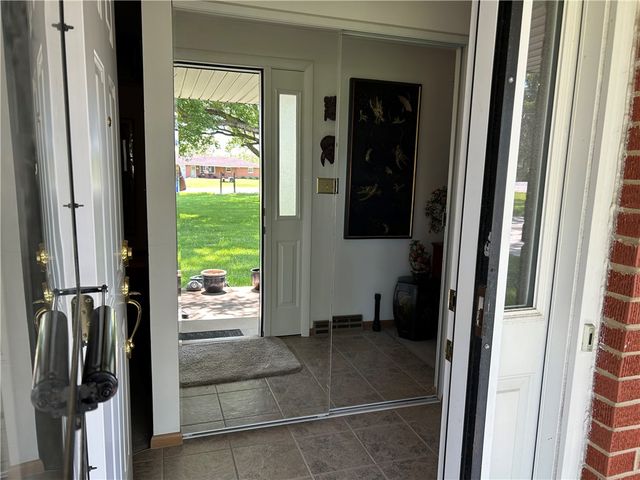 2305 Ross Road, Tipp City, OH 45371