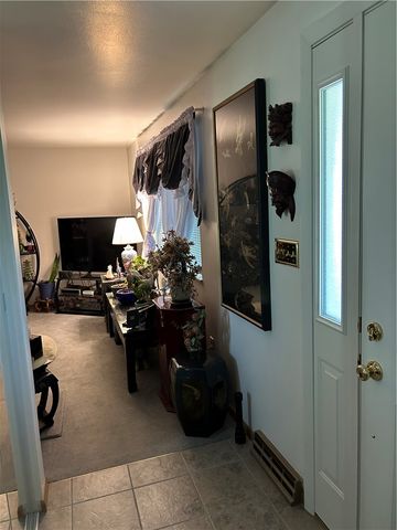 2305 Ross Road, Tipp City, OH 45371