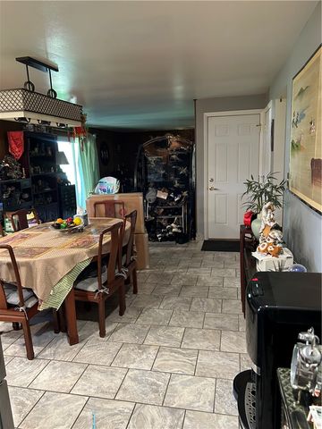 2305 Ross Road, Tipp City, OH 45371