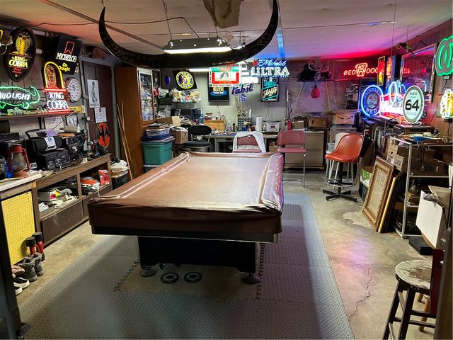 2305 Ross Road, Tipp City, OH 45371