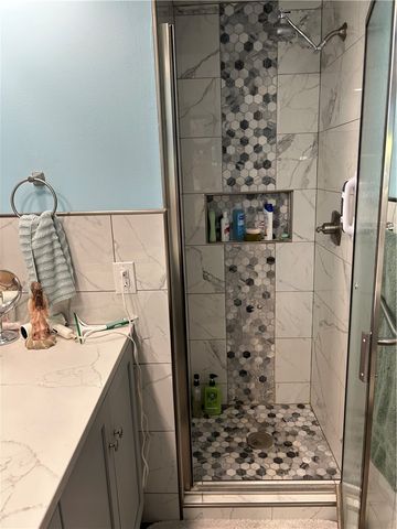 2305 Ross Road, Tipp City, OH 45371