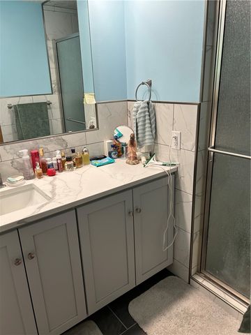 2305 Ross Road, Tipp City, OH 45371