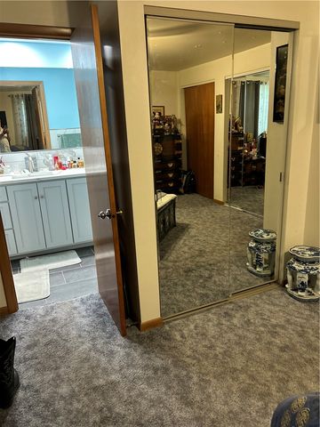 2305 Ross Road, Tipp City, OH 45371