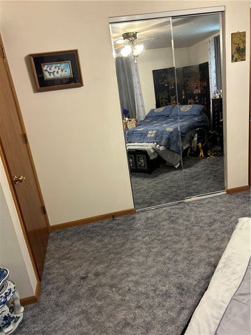 2305 Ross Road, Tipp City, OH 45371