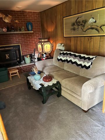 2305 Ross Road, Tipp City, OH 45371
