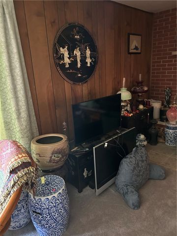 2305 Ross Road, Tipp City, OH 45371