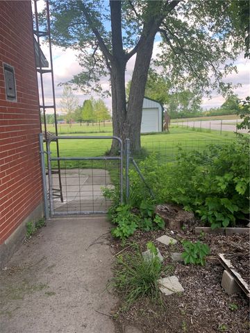 2305 Ross Road, Tipp City, OH 45371