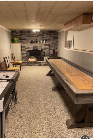 2305 Ross Road, Tipp City, OH 45371