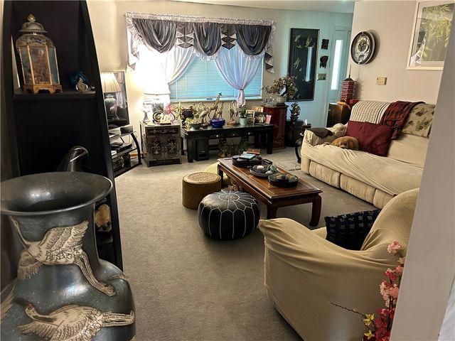 2305 Ross Road, Tipp City, OH 45371