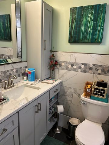 2305 Ross Road, Tipp City, OH 45371