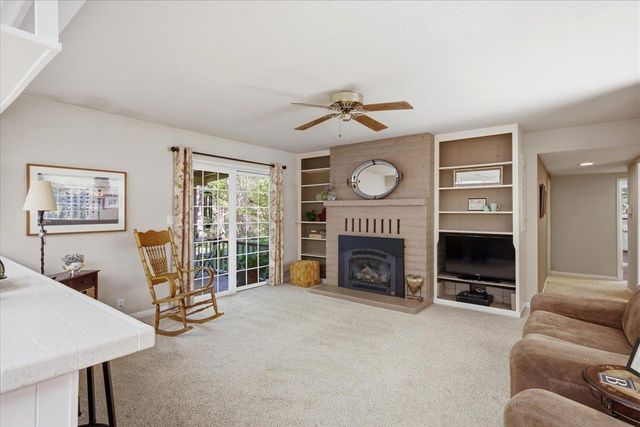 16351 Lake Vera Purdon Rd, Nevada City, CA 95959