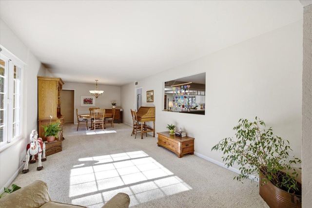 16351 Lake Vera Purdon Rd, Nevada City, CA 95959