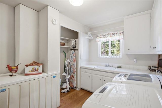 16351 Lake Vera Purdon Rd, Nevada City, CA 95959