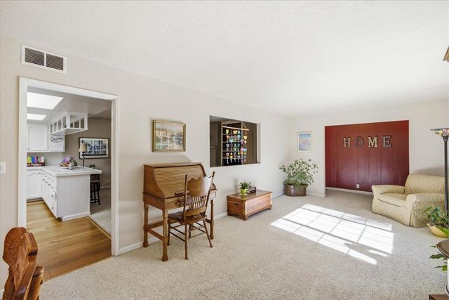 16351 Lake Vera Purdon Rd, Nevada City, CA 95959