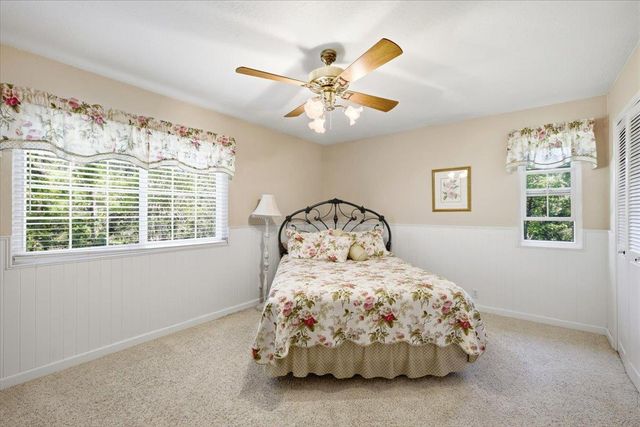 16351 Lake Vera Purdon Rd, Nevada City, CA 95959