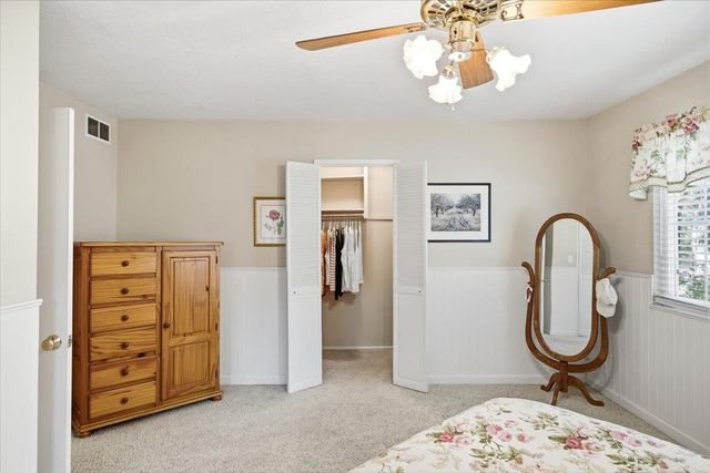 16351 Lake Vera Purdon Rd, Nevada City, CA 95959