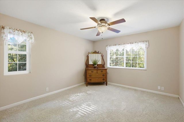 16351 Lake Vera Purdon Rd, Nevada City, CA 95959