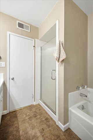 16351 Lake Vera Purdon Rd, Nevada City, CA 95959