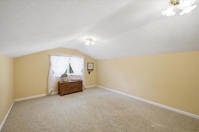 16351 Lake Vera Purdon Rd, Nevada City, CA 95959