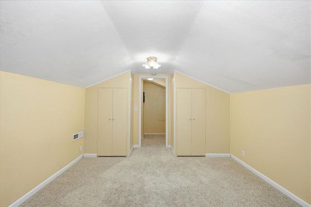 16351 Lake Vera Purdon Rd, Nevada City, CA 95959