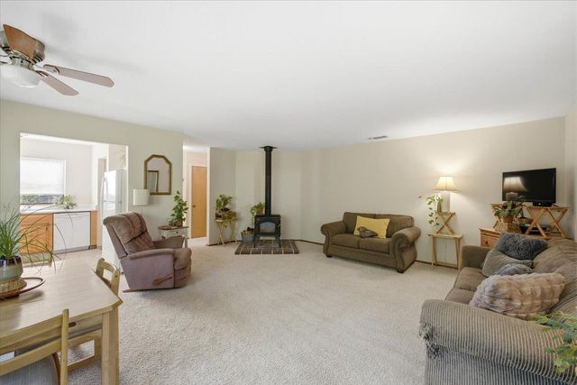16351 Lake Vera Purdon Rd, Nevada City, CA 95959
