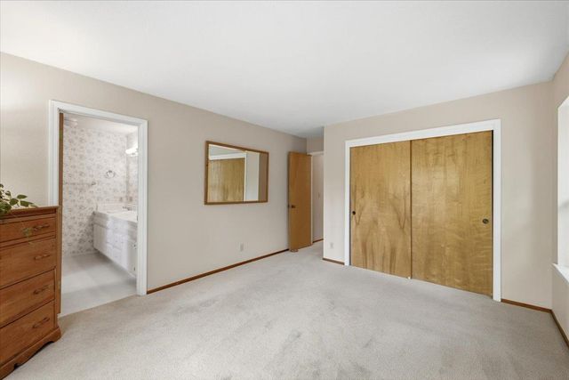 16351 Lake Vera Purdon Rd, Nevada City, CA 95959